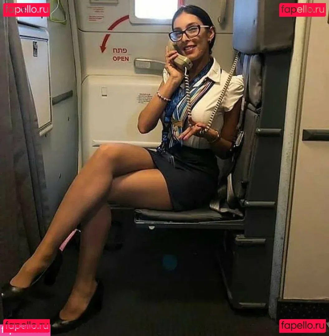 Office Sluts Onlyfans Photo Gallery 