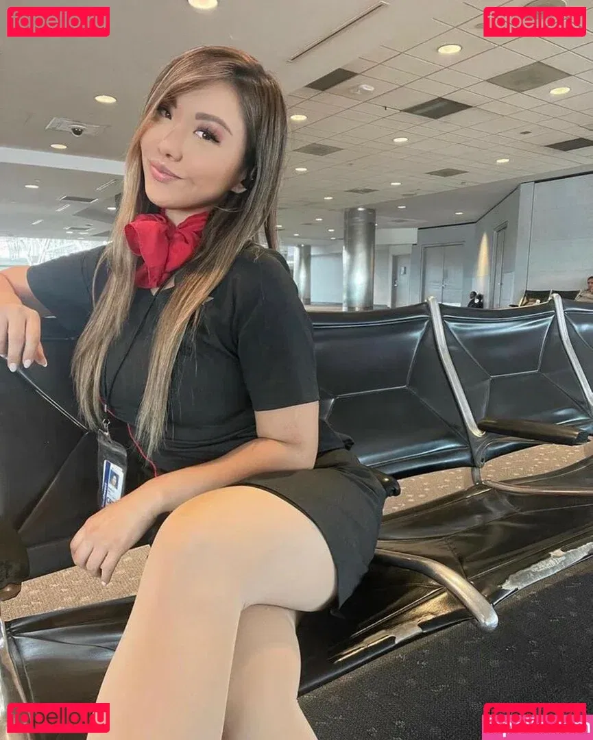 Office Sluts Onlyfans Photo Gallery 