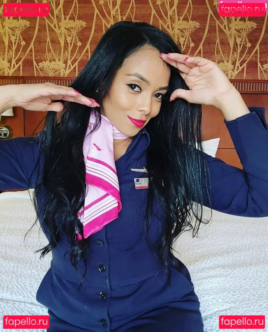 Office Sluts Onlyfans Photo Gallery 