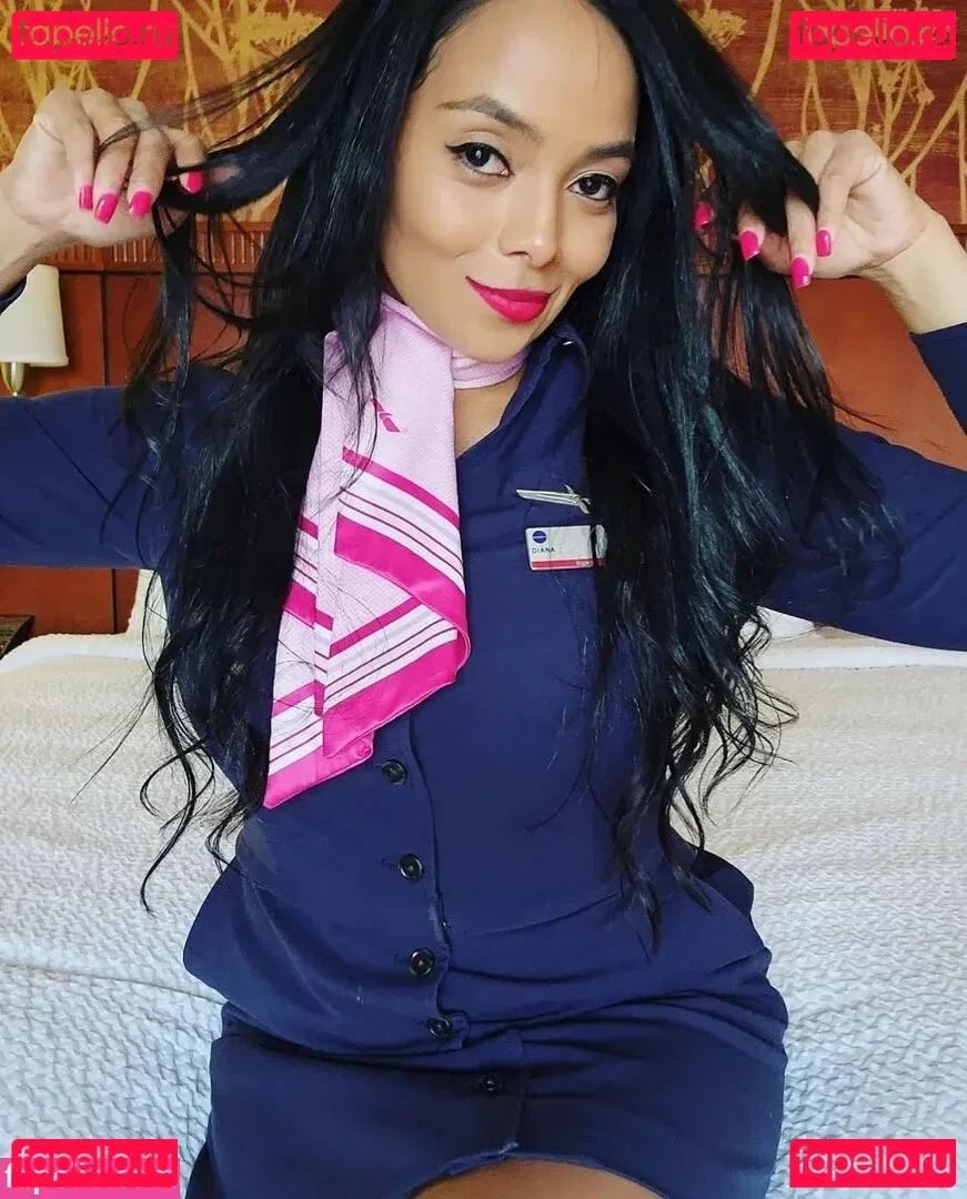 Office Sluts Onlyfans Photo Gallery 