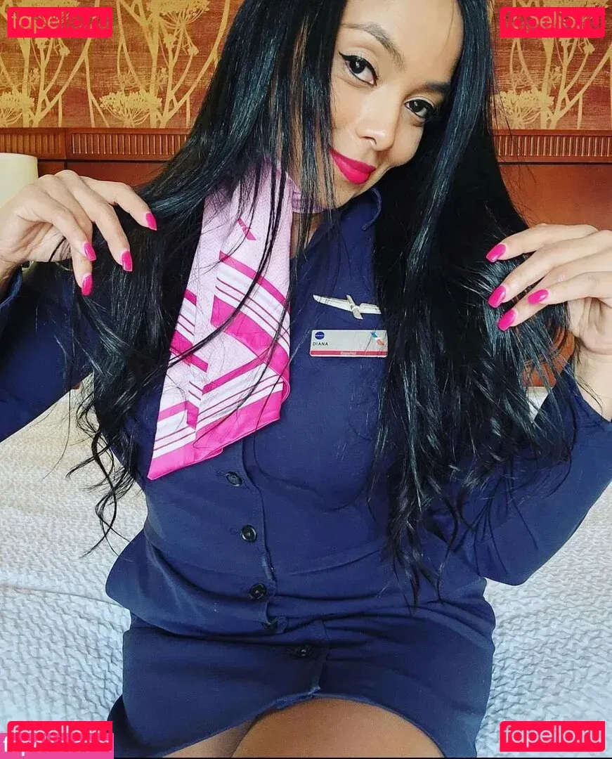 Office Sluts Onlyfans Photo Gallery 