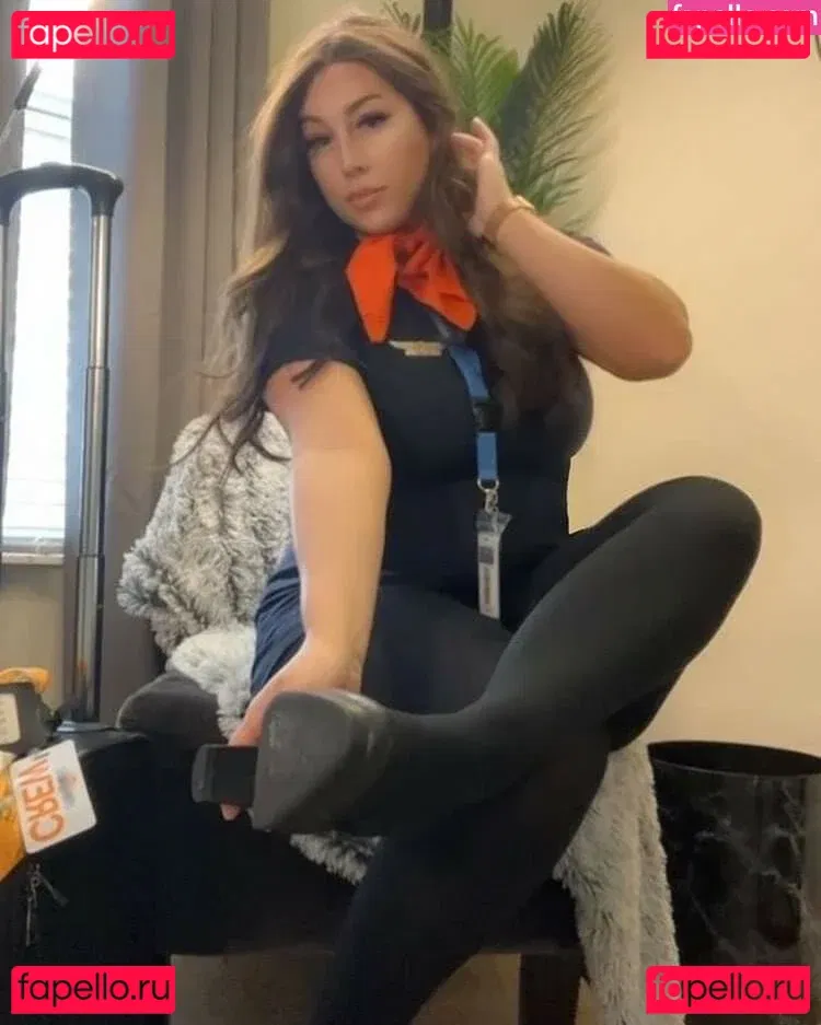 Office Sluts Onlyfans Photo Gallery 