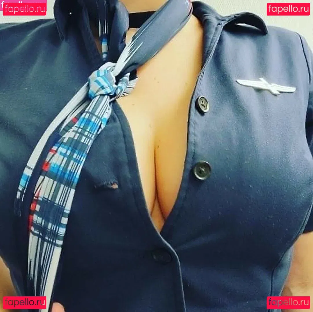 Office Sluts Onlyfans Photo Gallery 