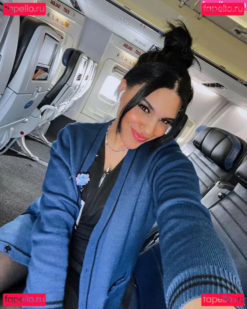 Office Sluts Onlyfans Photo Gallery 