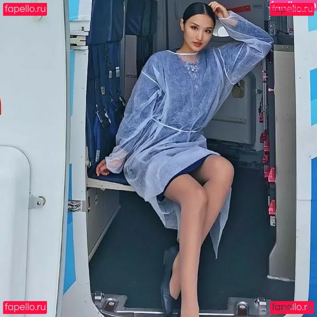 Office Sluts Onlyfans Photo Gallery 