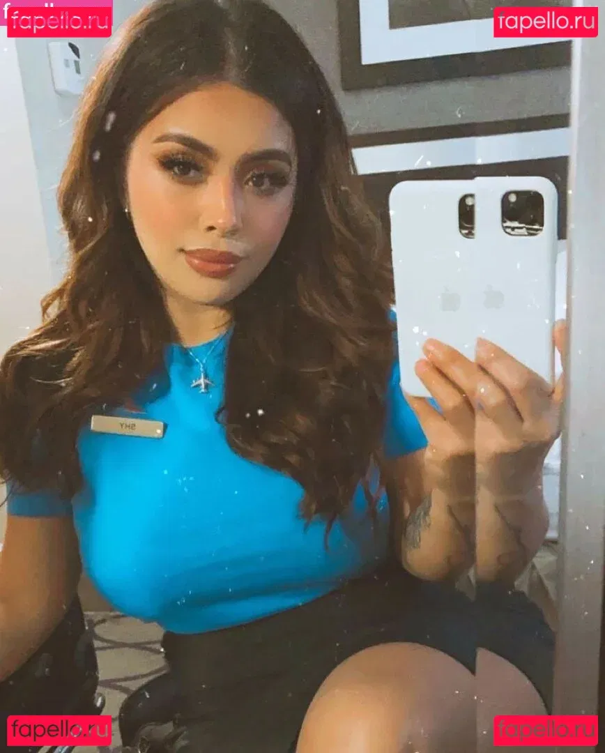 Office Sluts Onlyfans Photo Gallery 