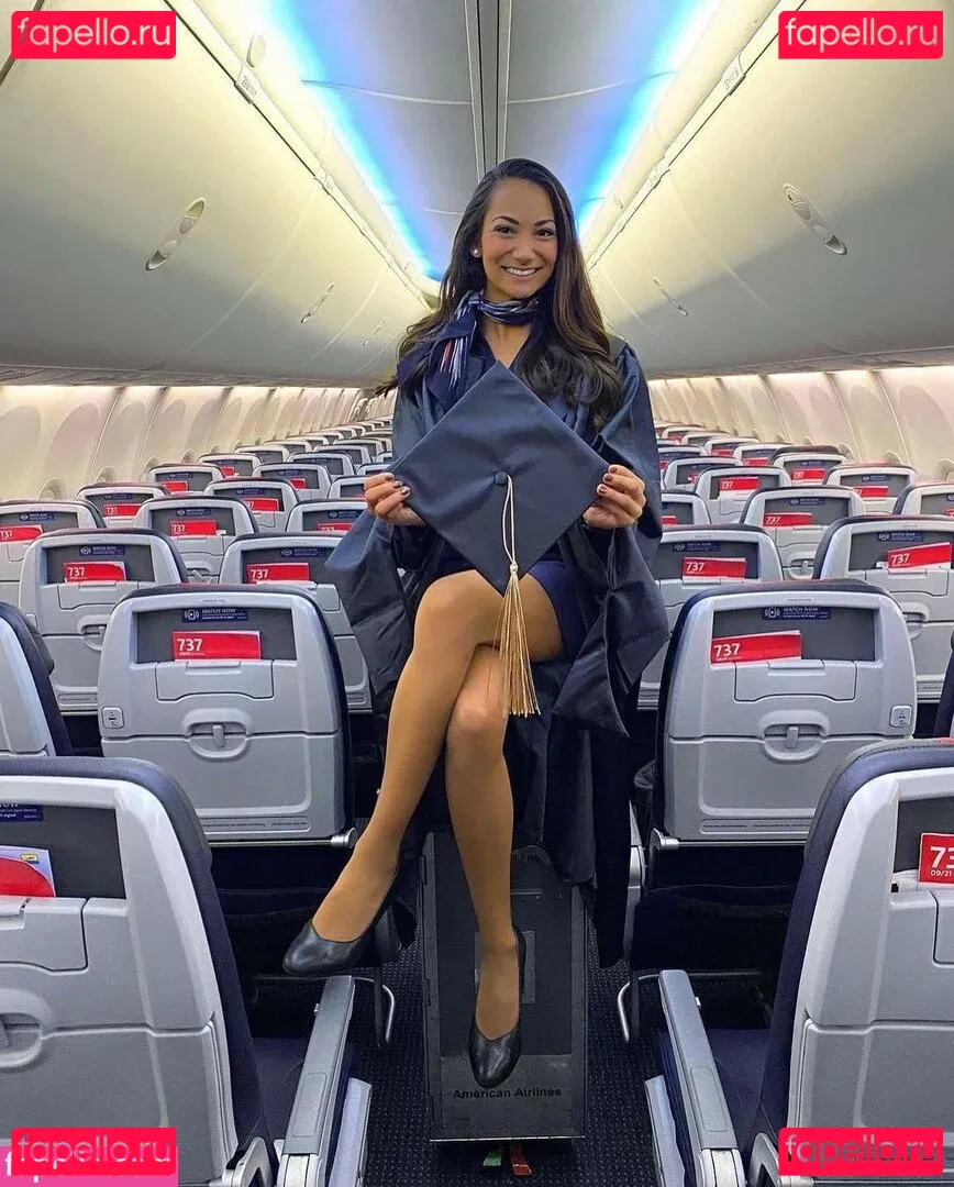 Office Sluts Onlyfans Photo Gallery 