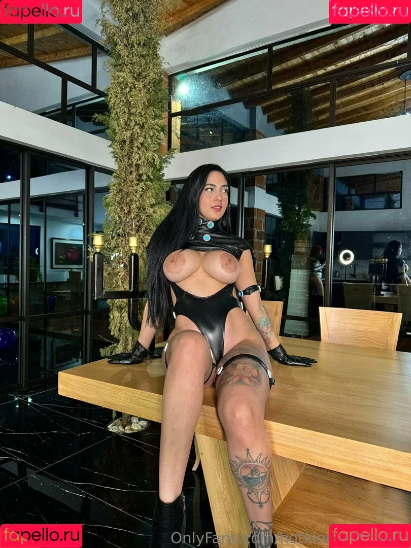 hotkingandqueen Onlyfans Photo Gallery 
