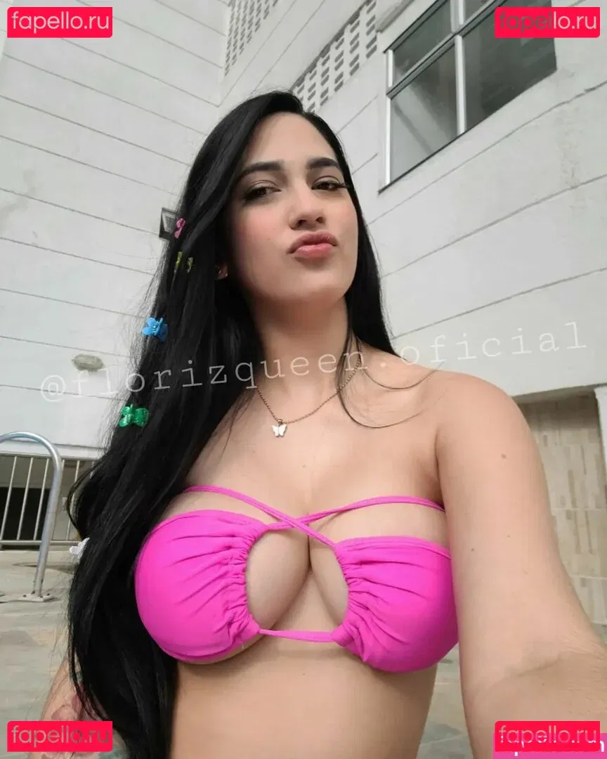 hotkingandqueen Onlyfans Photo Gallery 