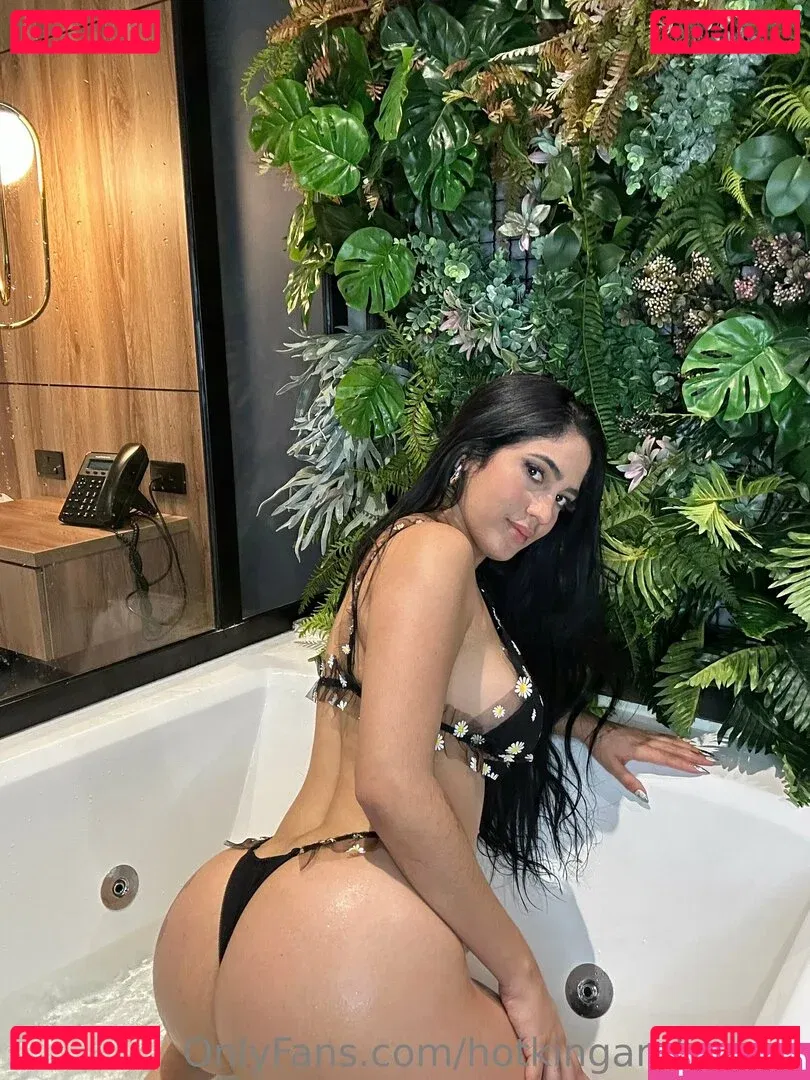 hotkingandqueen Onlyfans Photo Gallery 