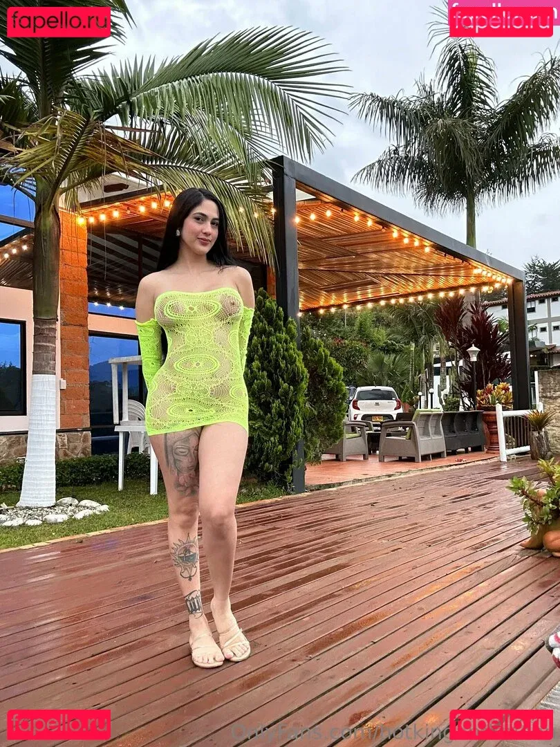 hotkingandqueen Onlyfans Photo Gallery 