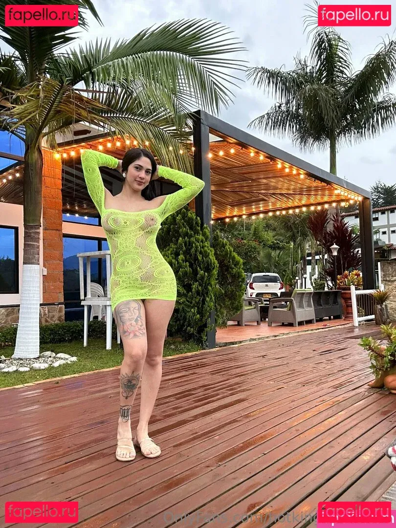 hotkingandqueen Onlyfans Photo Gallery 