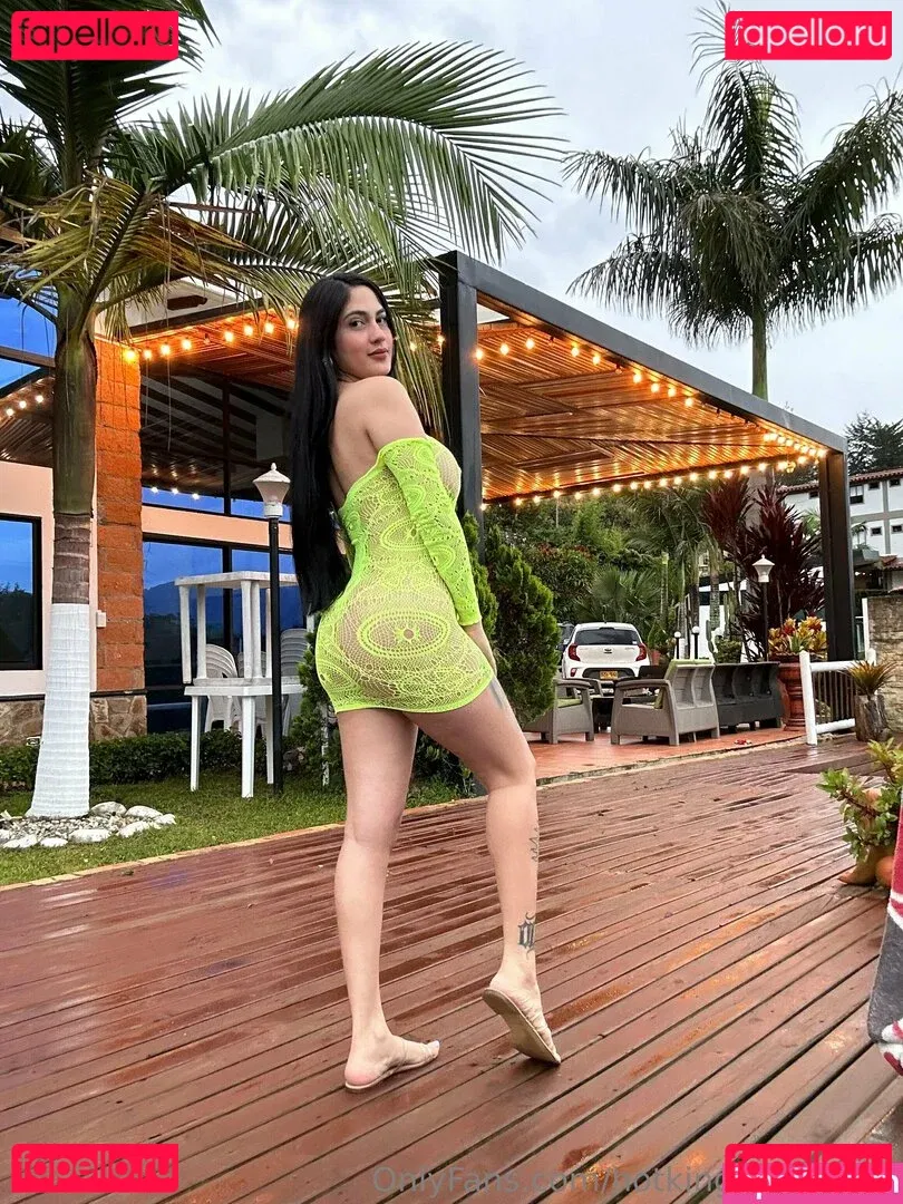 hotkingandqueen Onlyfans Photo Gallery 