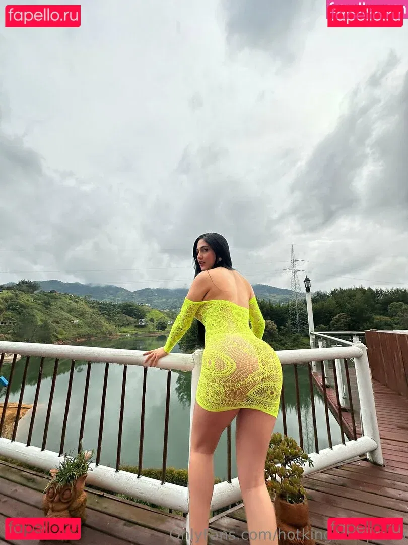 hotkingandqueen Onlyfans Photo Gallery 