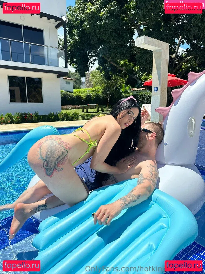 hotkingandqueen Onlyfans Photo Gallery 