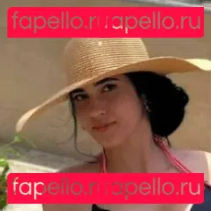 hotkingandqueen Onlyfans Photo Gallery 