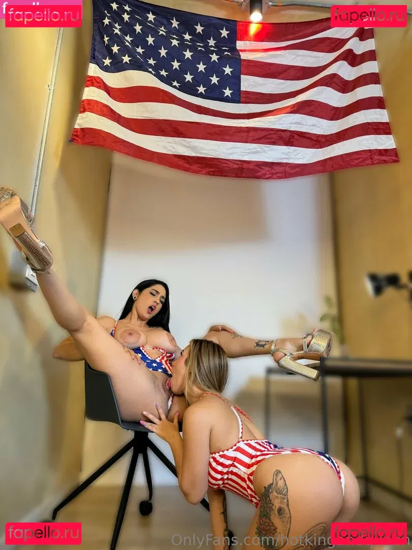 hotkingandqueen Onlyfans Photo Gallery 