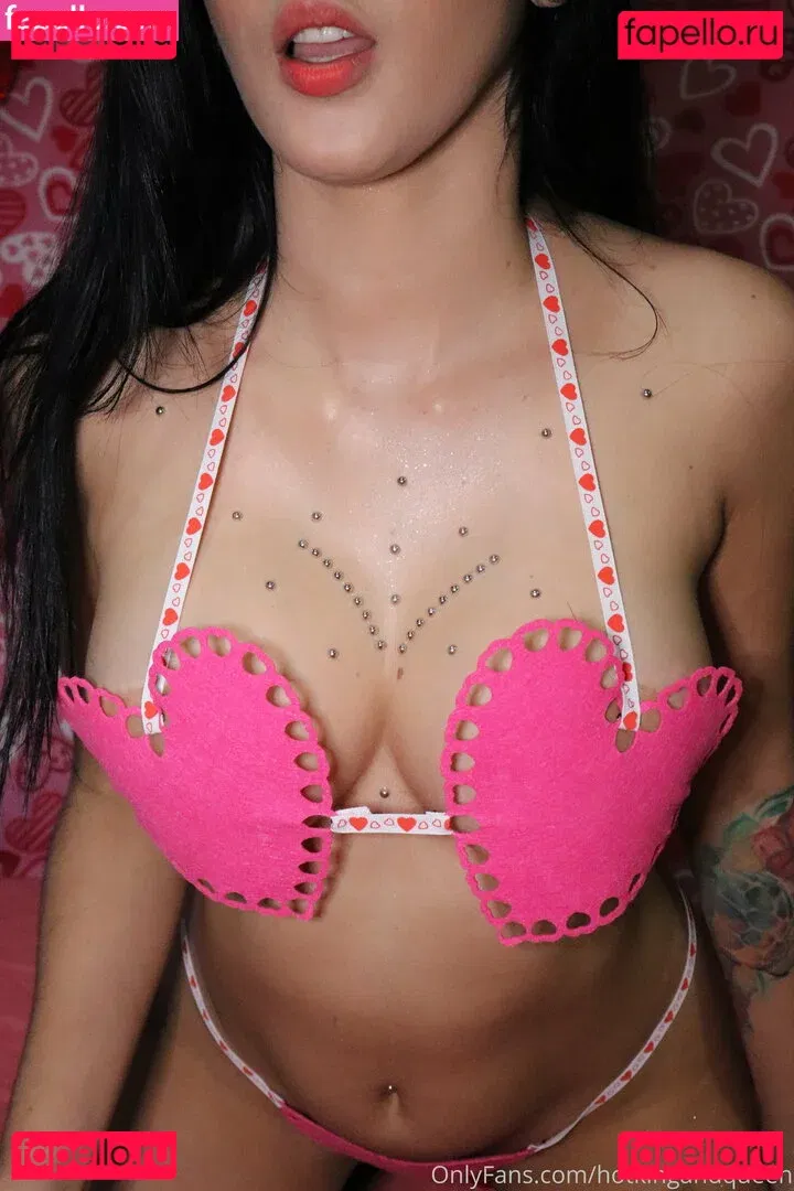 hotkingandqueen Onlyfans Photo Gallery 