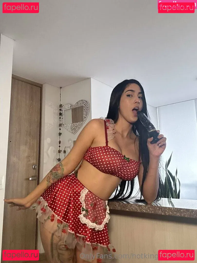 hotkingandqueen Onlyfans Photo Gallery 