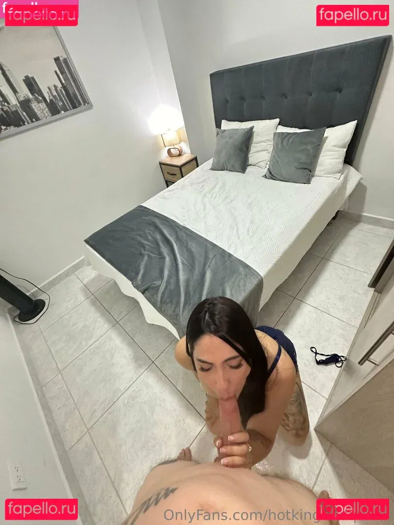 hotkingandqueen Onlyfans Photo Gallery 