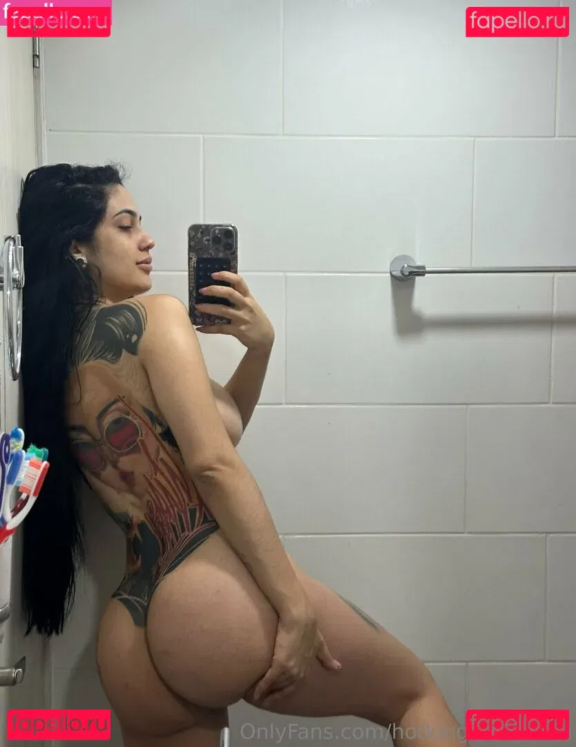 hotkingandqueen Onlyfans Photo Gallery 