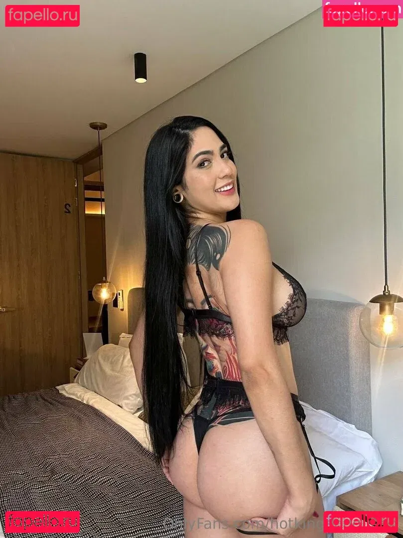 hotkingandqueen Onlyfans Photo Gallery 