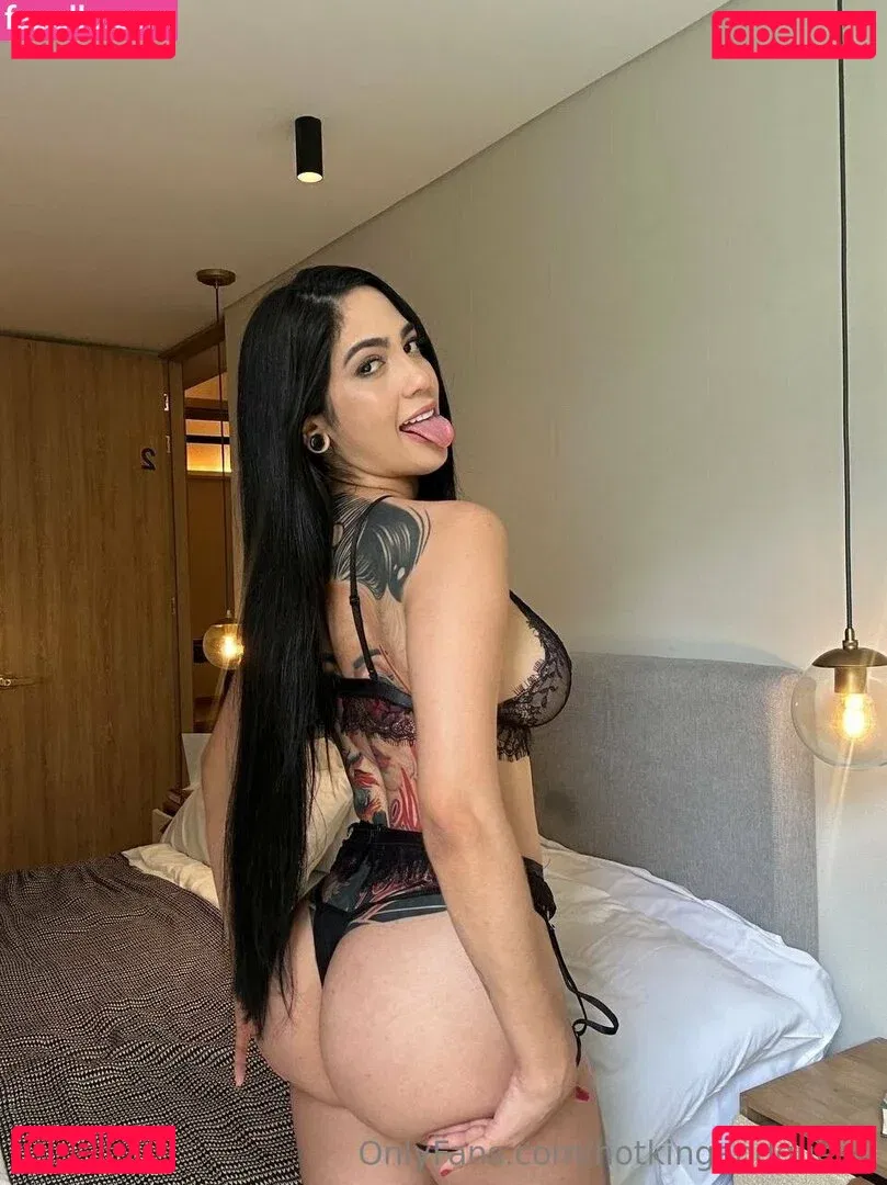 hotkingandqueen Onlyfans Photo Gallery 