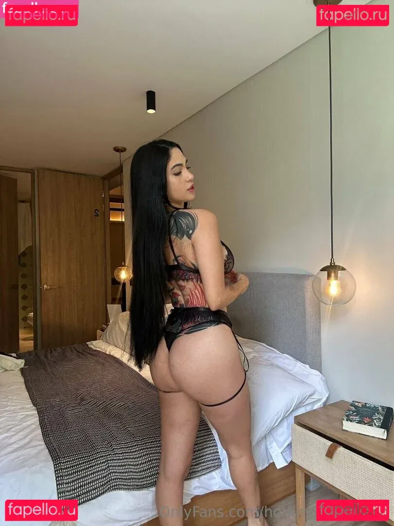 hotkingandqueen Onlyfans Photo Gallery 