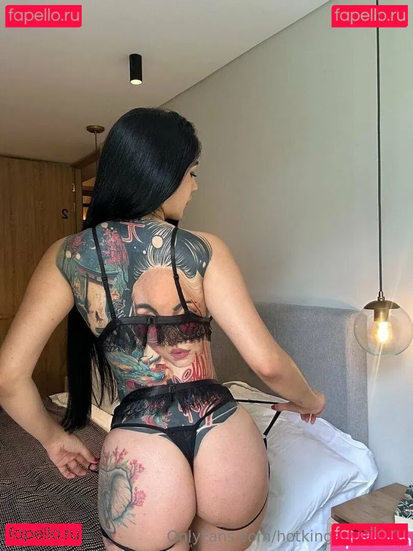 hotkingandqueen Onlyfans Photo Gallery 