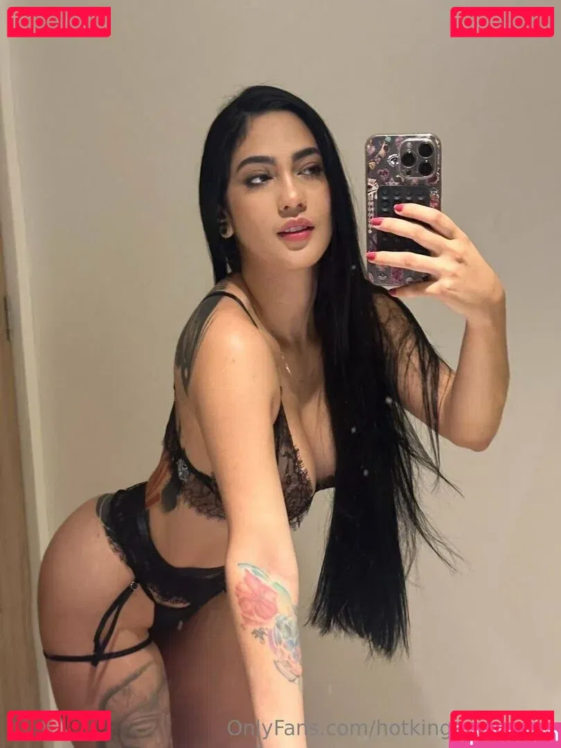 hotkingandqueen Onlyfans Photo Gallery 