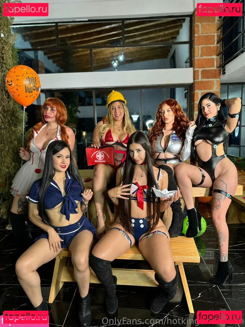 hotkingandqueen Onlyfans Photo Gallery 