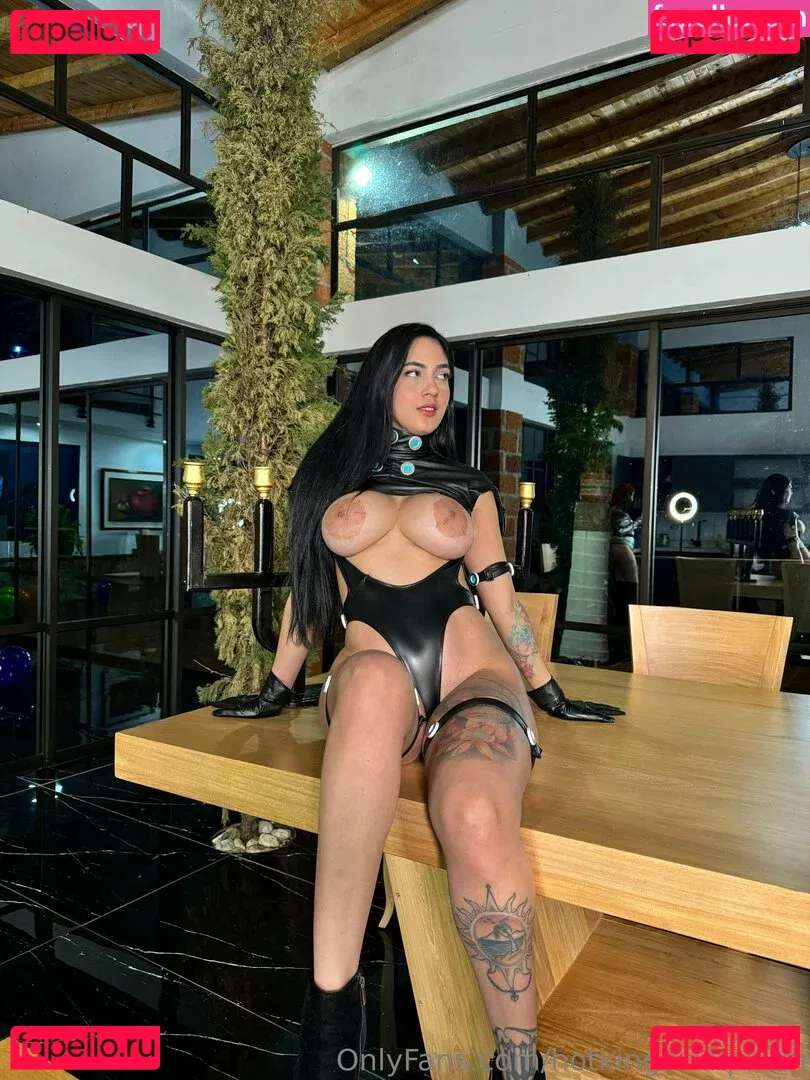 hotkingandqueen Onlyfans Photo Gallery 