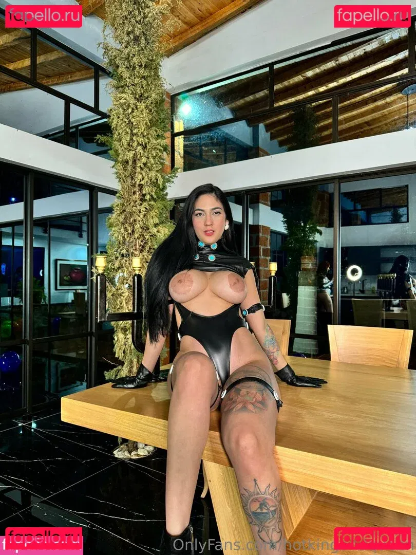 hotkingandqueen Onlyfans Photo Gallery 