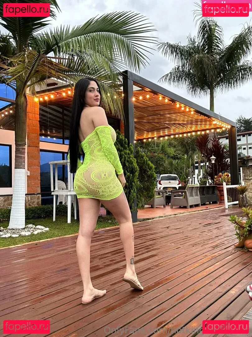 hotkingandqueen Onlyfans Photo Gallery 