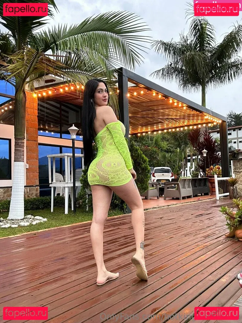 hotkingandqueen Onlyfans Photo Gallery 