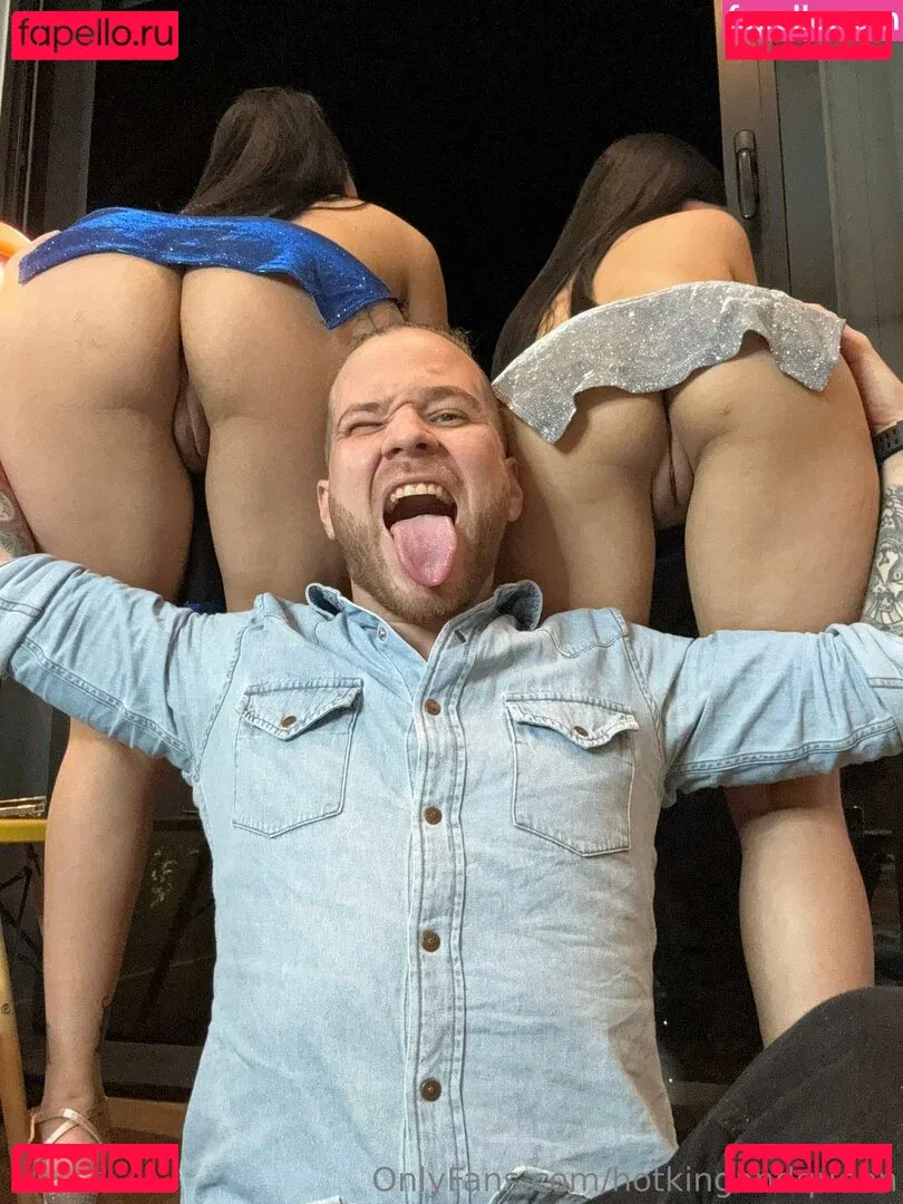 hotkingandqueen Onlyfans Photo Gallery 