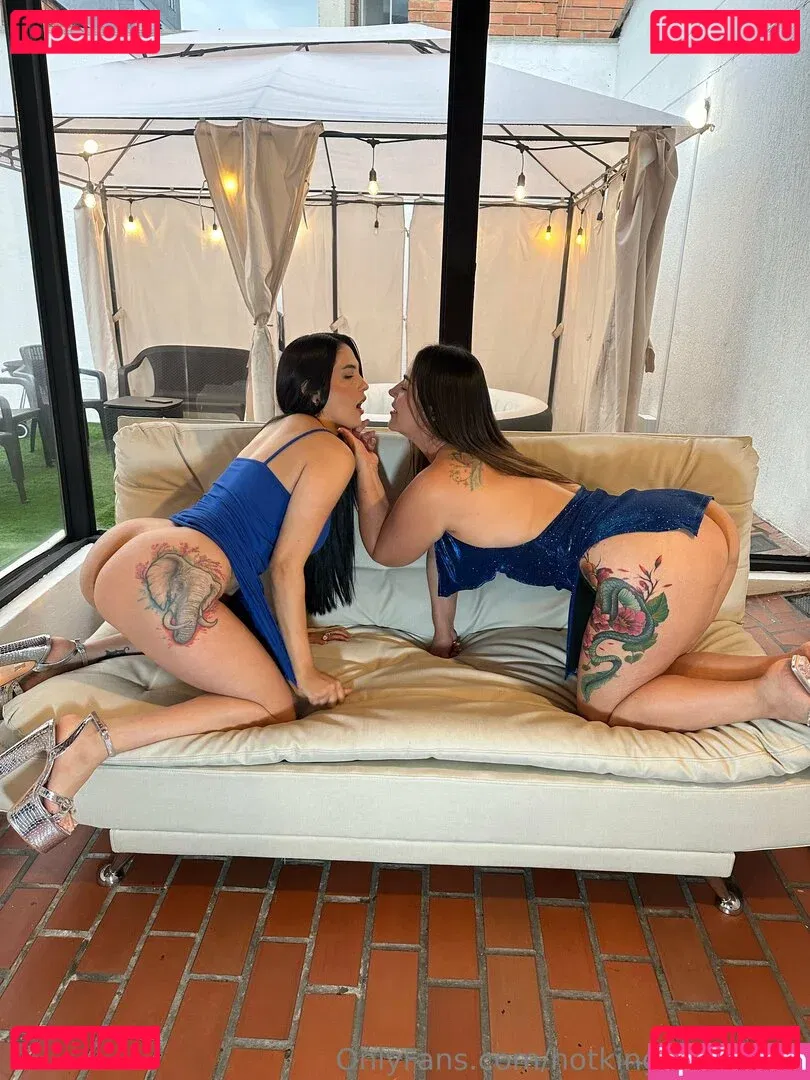 hotkingandqueen Onlyfans Photo Gallery 