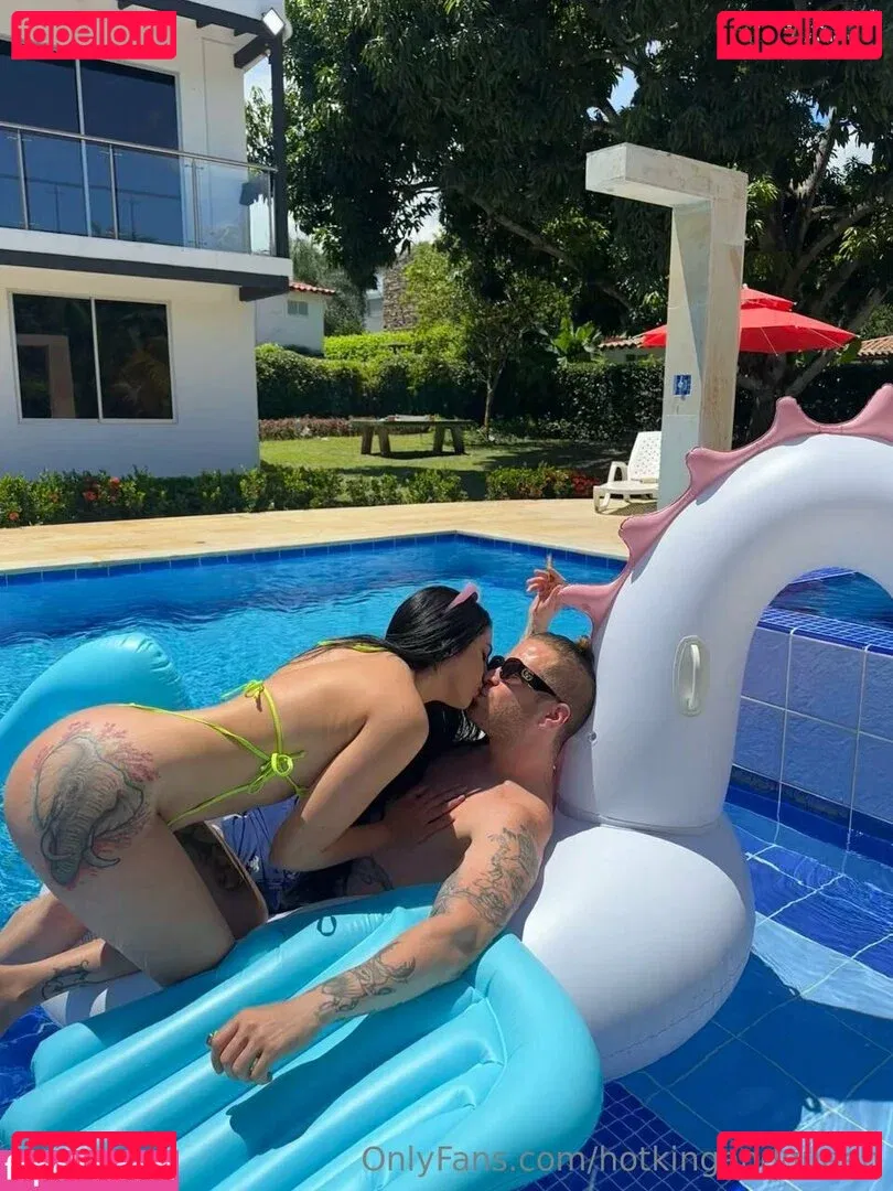 hotkingandqueen Onlyfans Photo Gallery 