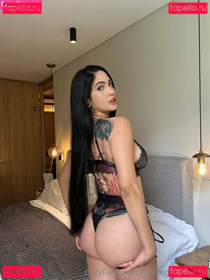 hotkingandqueen Onlyfans Photo Gallery 