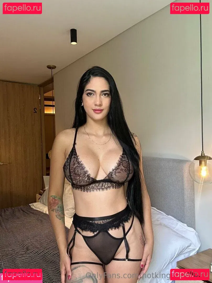hotkingandqueen Onlyfans Photo Gallery 