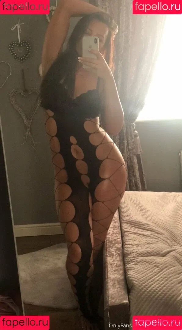MissTHotwife Onlyfans Photo Gallery 