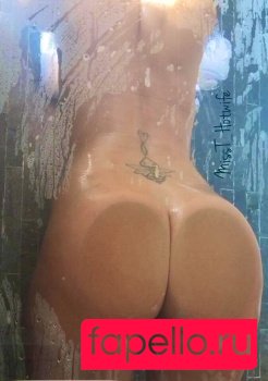 MissTHotwife Nude Onlyfans Photo 46