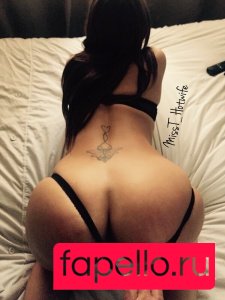 MissTHotwife Nude Onlyfans Photo 45