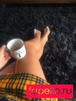 MissTHotwife Nude Onlyfans Photo 42