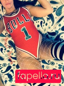 MissTHotwife Nude Onlyfans Photo 41