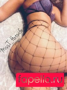 MissTHotwife Nude Onlyfans Photo 32