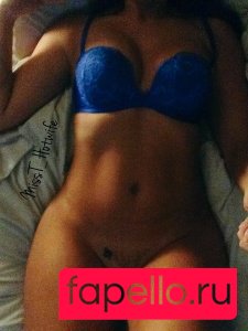 MissTHotwife Nude Onlyfans Photo 30