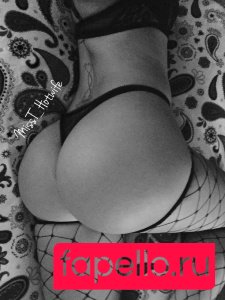 MissTHotwife Nude Onlyfans Photo 26