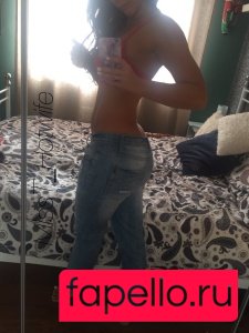 MissTHotwife Nude Onlyfans Photo 15