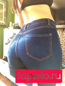 MissTHotwife Nude Onlyfans Photo 14